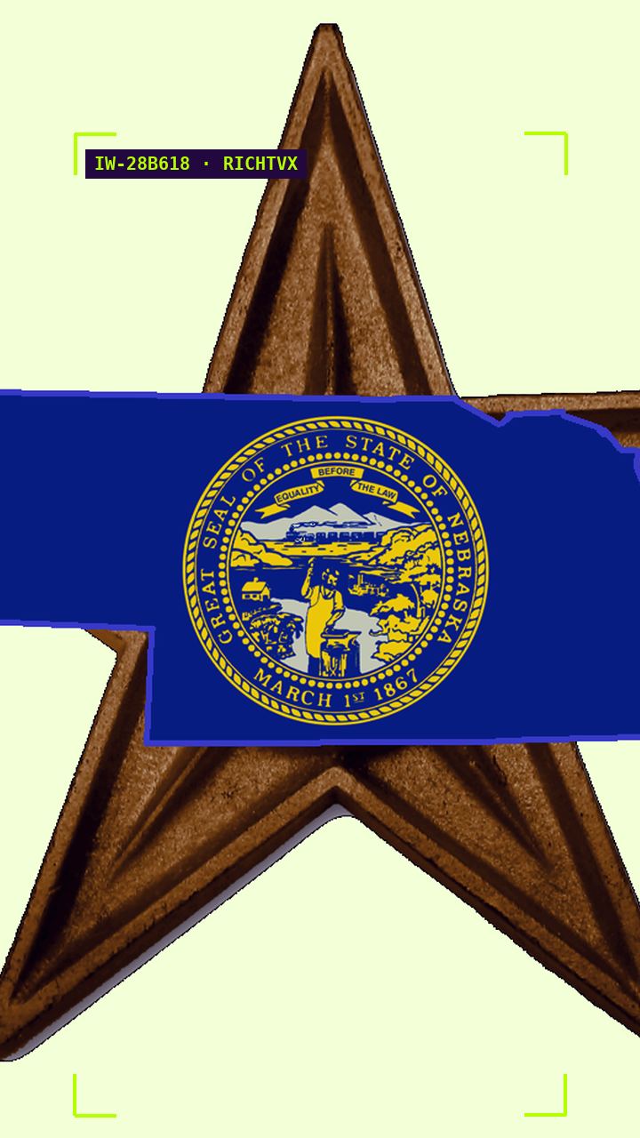 Democrats Pin Hopes on Independent Candidates in Nebraska and Montana
